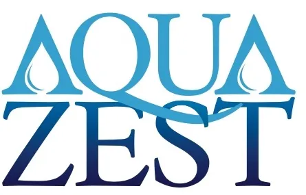 Aqua Zest