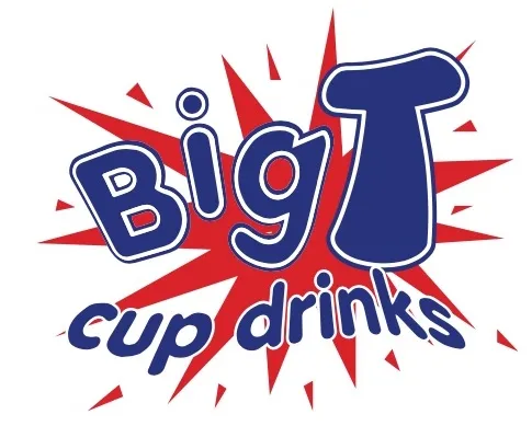 Big T