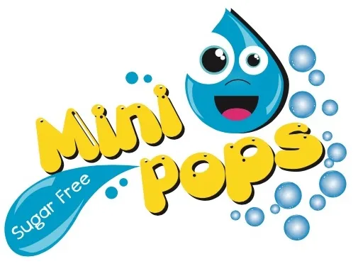 Zodiac Mini Pops