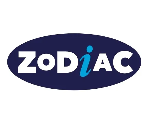 Zodiac